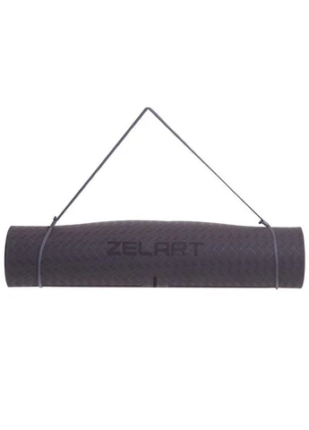 Масажер Zelart (352775724)