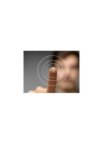 Холодильник із морозильною камерою RNT6TE19S0 Electrolux (315143741)