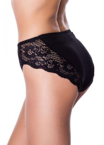 Жіночі бавовняні трусики Jadea 530 розмір 6. 2ХЛ. ХХЛ. 50-52 Jadea Intimo (368787908)