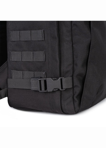 Рюкзак польовий AMICACombat Black P1G (315878770)