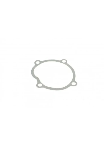 Комплект прокладок из разных материалов FULL MAZDA 2.0D R2 97-> 01-52440-03 Victor Reinz (366276279)