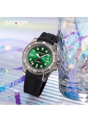 Наручные часы женские Sanda (369921529)