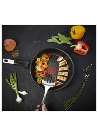 Сковорода (G2550672) Tefal Unlimited 28 см (369881043)