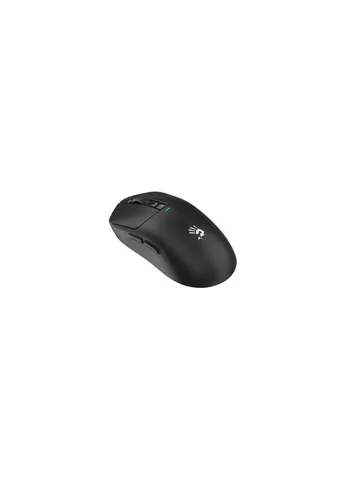Мишка (4711421000895) A4Tech Bloody R72 Ultra Wireless/USB Black (316223169)