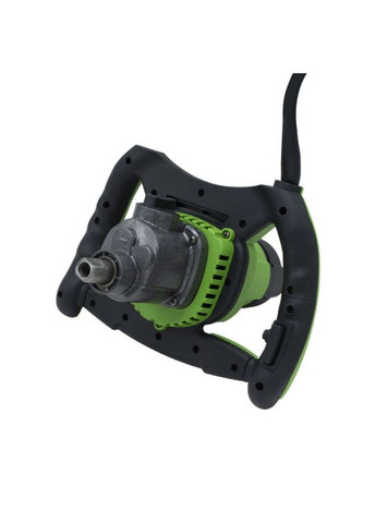 Миксер PMM2200 New ProCraft (352750918)