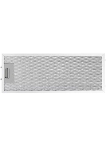 Витяжка BI 5022 WH LED PERFELLI (307425253)