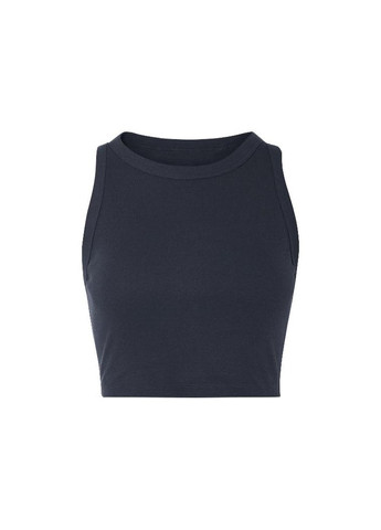 Женская майка кроп-топ набор 2 шт Esmara — 349360208