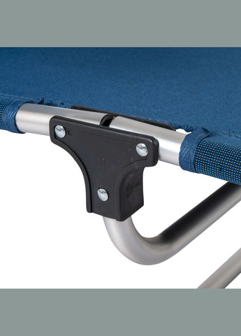 Шезлонг раскладной Copa Rio Ocean (1211968) Bo-Camp (329882310)