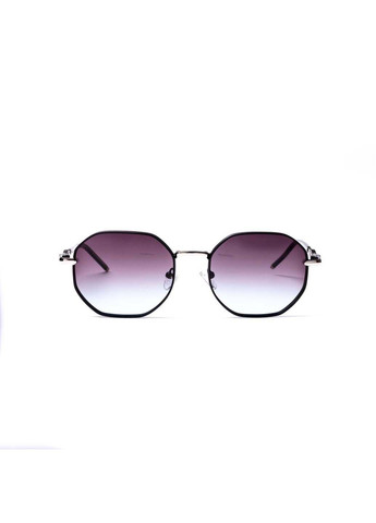 Сонцезахисні окуляри LuckyLOOK (282845664)
