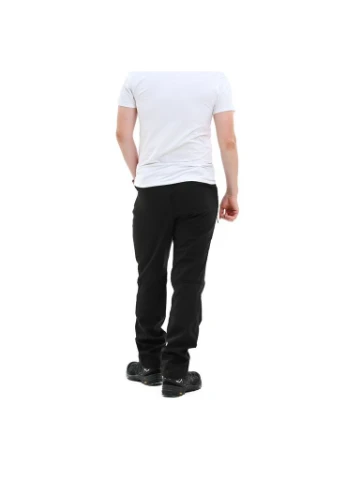 Штани Polaris Mns black (m518673) Turbat Polaris Mns black M (378783229)
