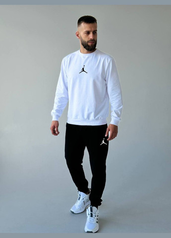 Спортивный костюм No Brand (315478965)