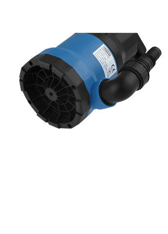 Занурювальний насос Forwater (368585399)