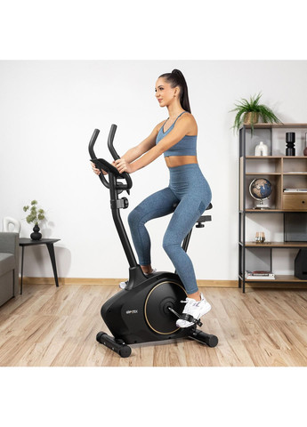 Велотренажер XB1400 магнітний Gymtek (361953080)