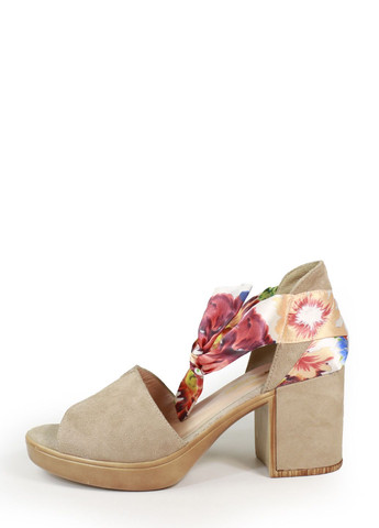 Босоніжки Evromoda (322767210)