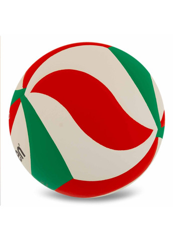 Волейбольный мяч V5M3600 (оригинал) Molten (367617677)