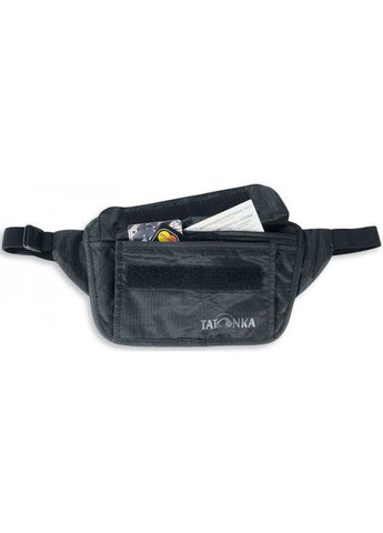 Поясна сумка Skin Waist Pouch Tatonka (285719978)