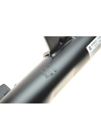 Амортизатор FK3118045CB Ford (360502302)