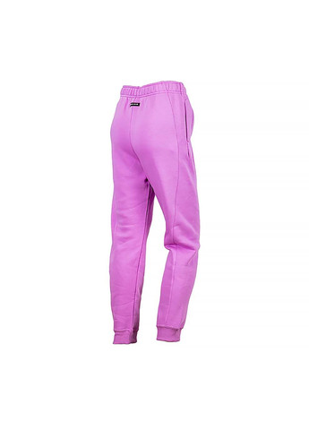 Дитячі Штани G NSW AIR PANT Фіолетовий Nike (367591055)
