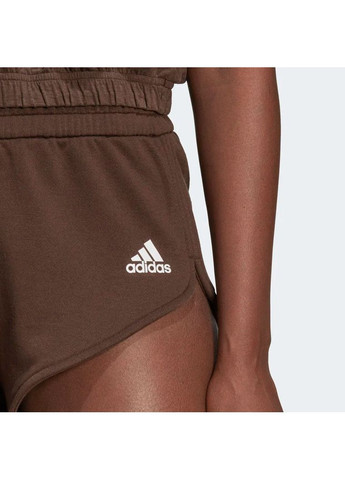 Спортивные шорты adidas (361306460)