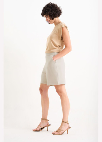 Шорти оверсайз C&A (345085293)