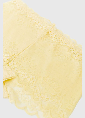 Трусы-шорты женские Ager Женские трусы (317264345)