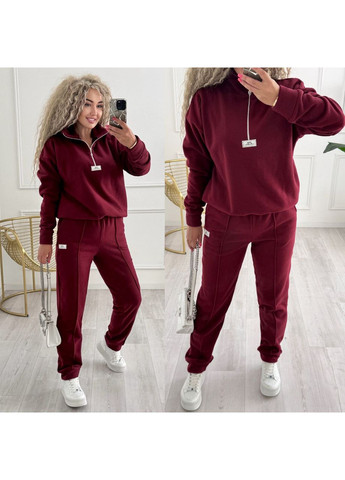 Женский костюм повседневный Style Point (353849221)