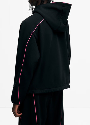 Толстовка H&M (367047473)