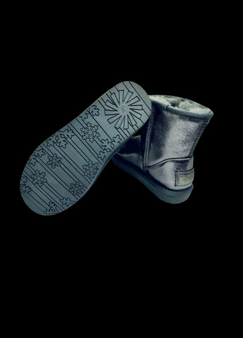 Уггі жіночі зимні No Brand (315761222)