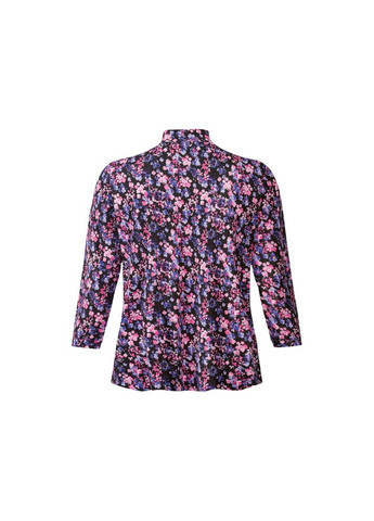 Лонгслив с рукавом 3/4 Esmara (364314307)