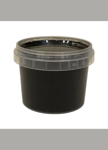 Рідкий акрил для реставрації ванн Titan 1.5 м кольоровий 2.9 кг з набором для реставрації ванн Оригінал Plastall (363131633)