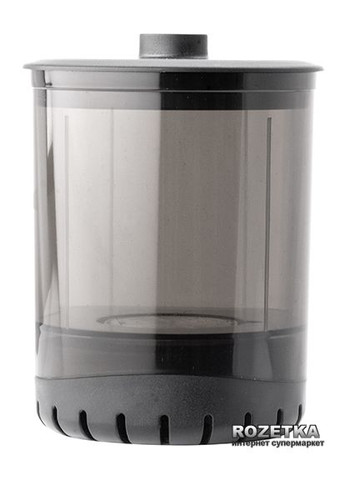 Внутренний фильтр Turbo Filter 1500 для аквариума до 350 л (5905546133371) Aquael (279560958)