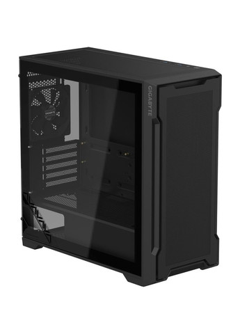 Корпус (m461176) Gigabyte GB-C102G (369032732)