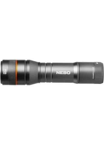 Ліхтар Newton 750 Nebo (323156463)