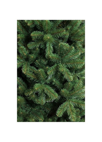 Новогодняя елка искусственная Scandia 365 см Зеленая 8711473060386 Triumph Tree (317306937)