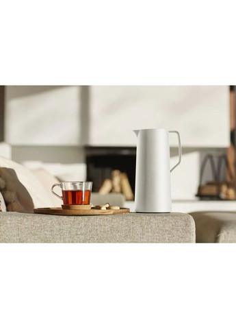 Термоглечик Motivo 1,0л White (N4170410) Tefal (306731977)