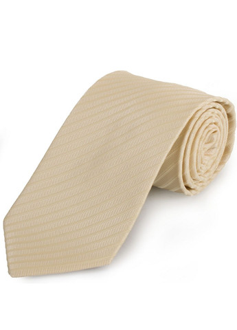 Краватка чоловіча No Brand (282588668)