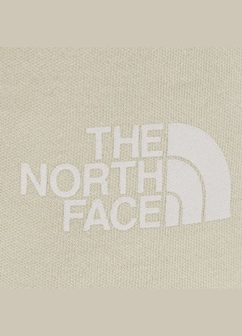 Шорти The North Face (284162259)