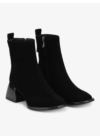 Жіночі черевики на підборах 1101560 Buts (361044653)