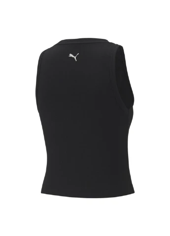 Майка Puma — 239004989