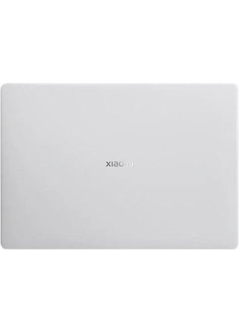 Ноутбук i5-11320H 16G/512 MX450 Silver (JYU4420CN) Xiaomi Mi Notebook Pro 14 (319534509)