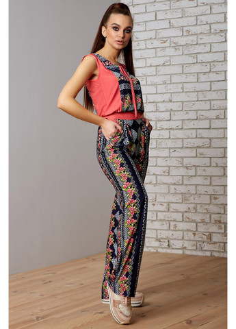 Комбінезон 407.0926+А Seventeen (348137316)