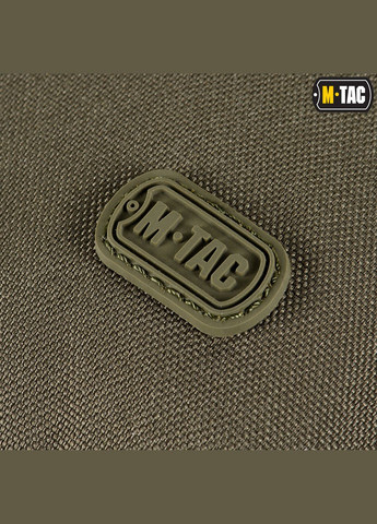 Сумка-кобура наплічна Olive M-TAC (303261730)