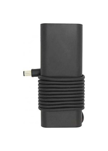 Лабораторні блоки живлення Dell (372613799)