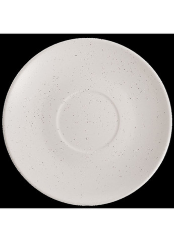 Сервиз чайный Nullah, 12 предметов (7019859) Limited Edition (322768690)