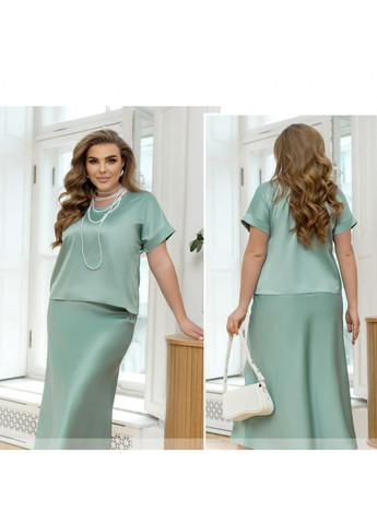 Костюм Liton (307912786)