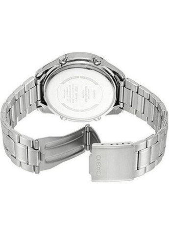 Мужские наручные часы Casio AMW-880D-2A1 (372658677)