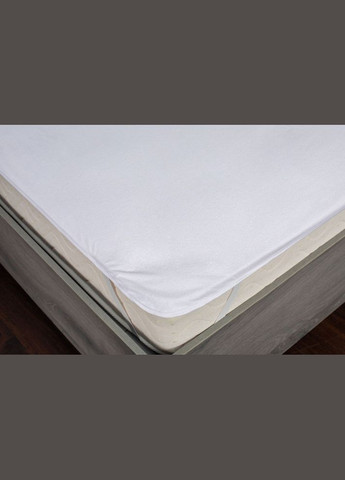 Наматрацник Best Водонепроникний 190х200 (GDBESTE190200) Good-Dream (322147801)