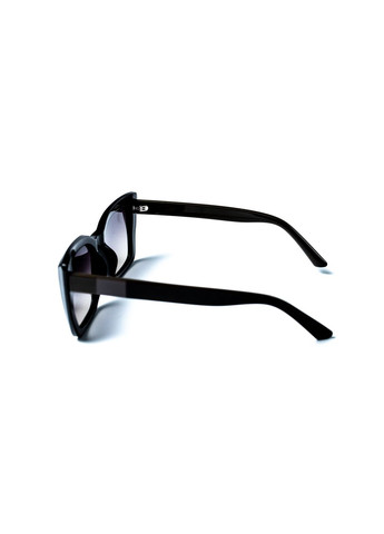 Солнцезащитные очки с поляризацией Классика женские LuckyLOOK 434-745 (291161708)