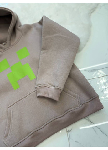 Дитяче худі FINO Mode (353501819)