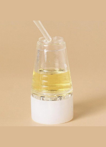 Портативный аппликатор/массажер/расческа для жидкости для кожи головы/волос, 5,5 * 2,5 см, 1 шт No Brand (323223809)